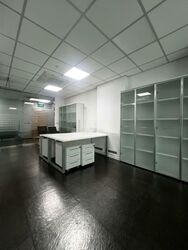 UB. One (D14), Factory #553372781